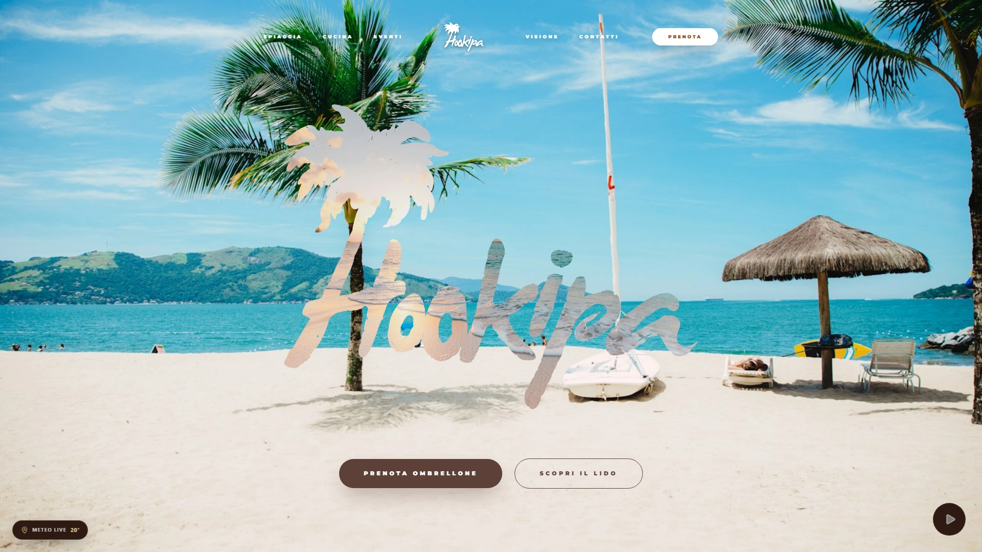 hookipa